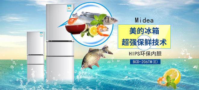 哪里能办理菲律宾驾照